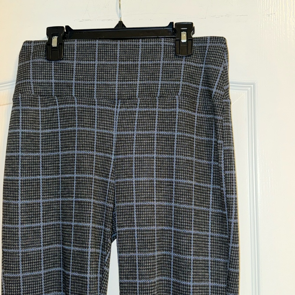 APT 9 Dress Pants